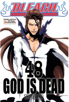 Bleach