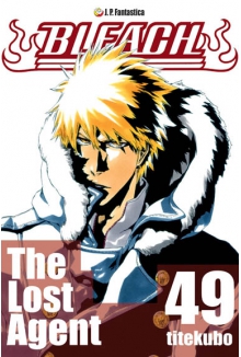 Bleach