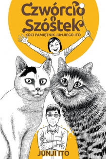 Czwórcio i Szóstek