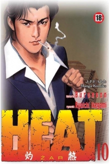 Heat