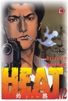 Heat