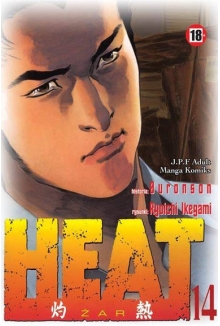 Heat
