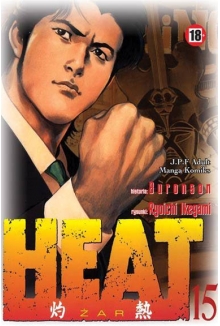 Heat
