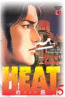 Heat