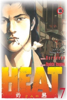Heat