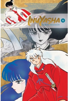 InuYasha
