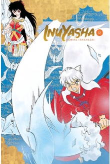 InuYasha