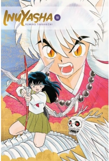 InuYasha