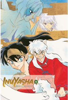 InuYasha