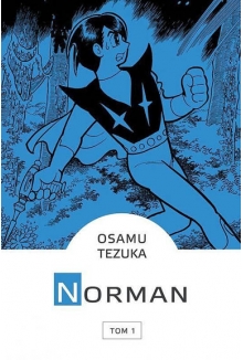 Norman