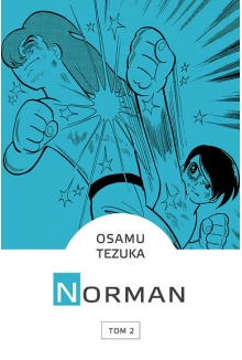 Norman