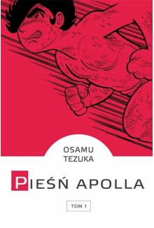Pieśń Apolla #1