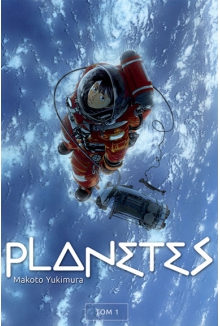 Planetes