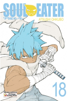Soul Eater