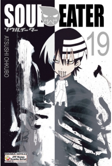 Soul Eater