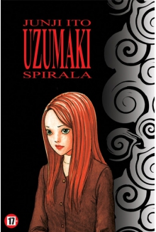 Uzumaki