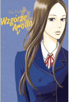 Wzgórze Apolla #4
