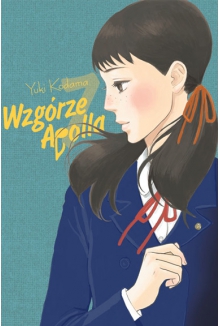 Wzgórze Apolla #7