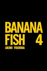 Banana Fish