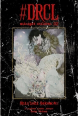 #DRCL midnight children