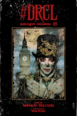 #DRCL midnight children