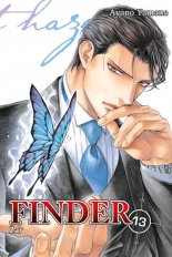 Finder