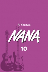 Nana
