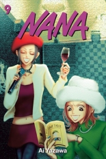 Nana