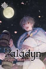 Paladyn z ziem dalekich