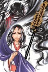 Kraina skrytobójców