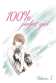 100% perfect girl