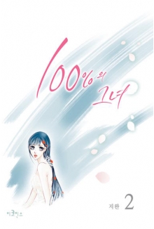 100% perfect girl