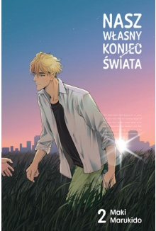 Nasz własny koniec świata