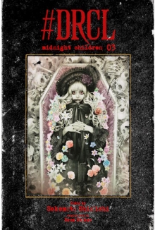 #DRCL midnight children