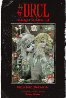 #DRCL midnight children