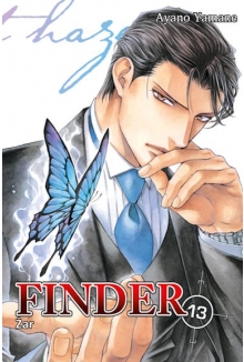 Finder