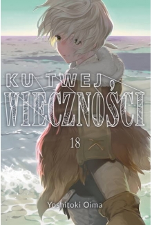 Ku twej wieczności