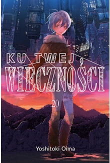 Ku twej wieczności