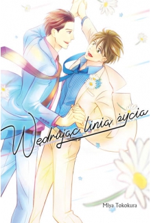 Wędrując linią życia