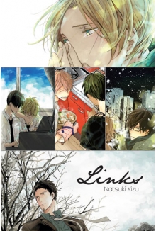 Links
