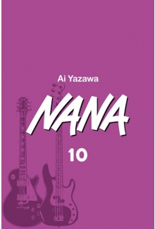 Nana