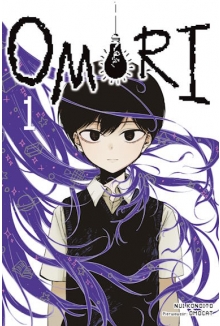 OMORI