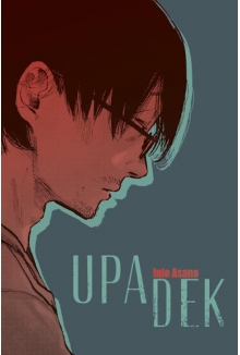 Upadek