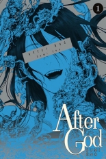 After God