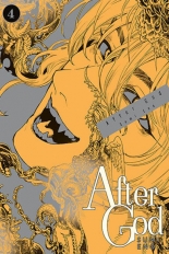 After God