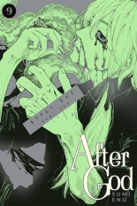 After God