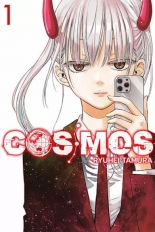 Cosmos