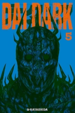 Dai Dark
