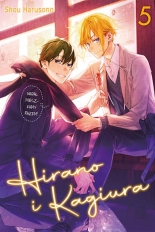 Hirano i Kagiura #05