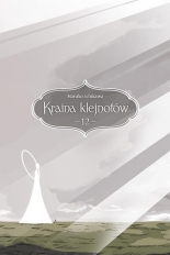 Kraina klejnotów